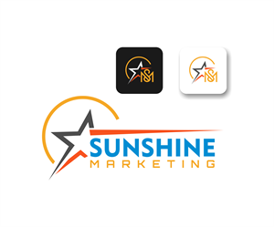 Logo Design by Permata
