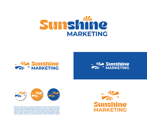 Logo Design by DesignShaper for this project | Design: #37333761
