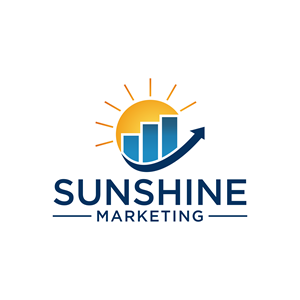 Logo Design by Astro D