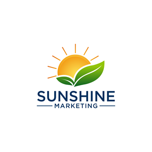 Logo Design by Astro D for this project | Design: #37332543