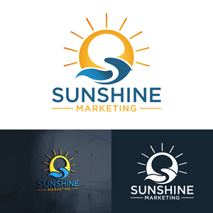 Logo Design by Astro D for this project | Design: #37332605