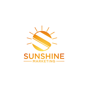 Logo Design by Astro D for this project | Design: #37341288