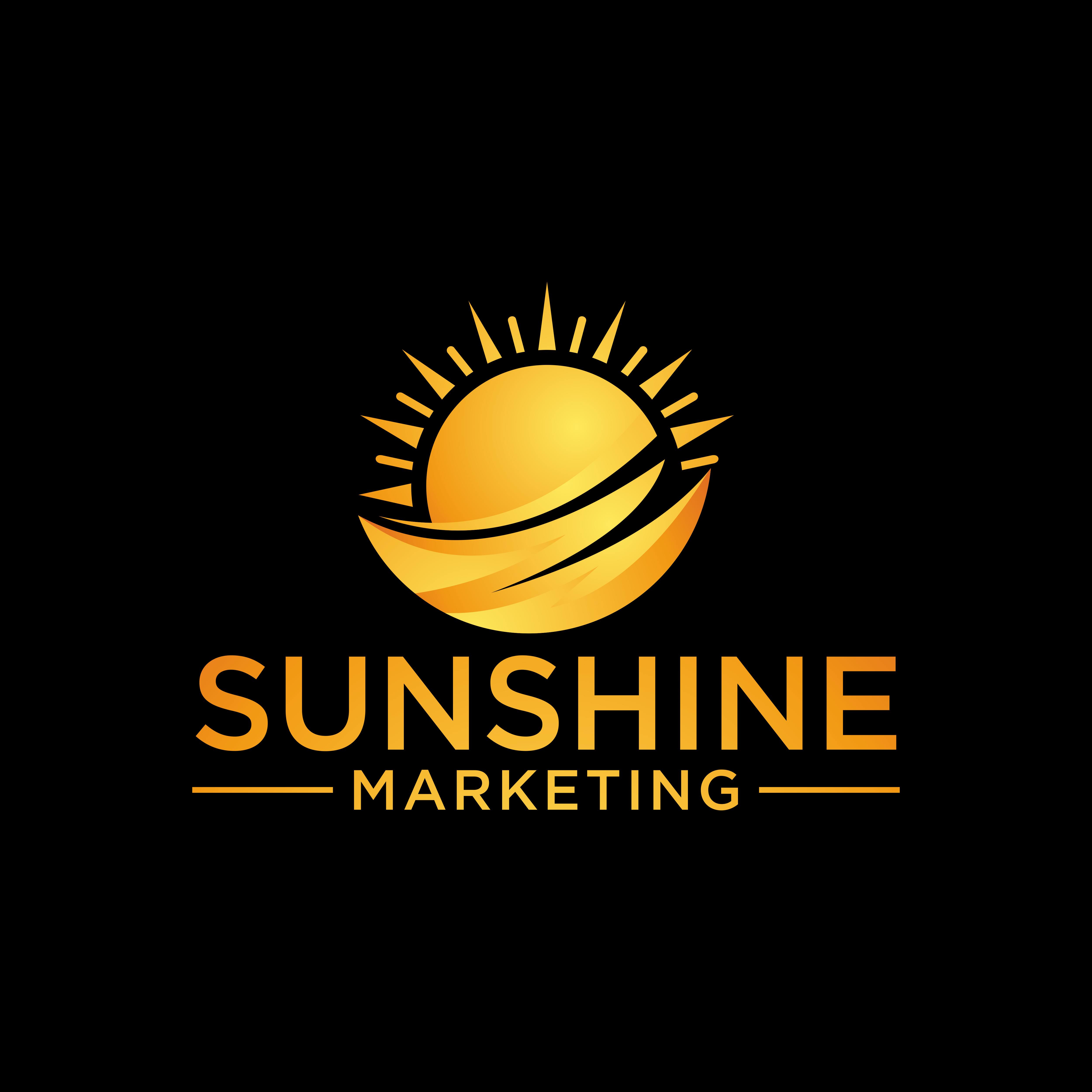 Logo Design by Astro D for this project | Design #37346230