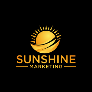 Logo Design by Astro D for this project | Design: #37346230