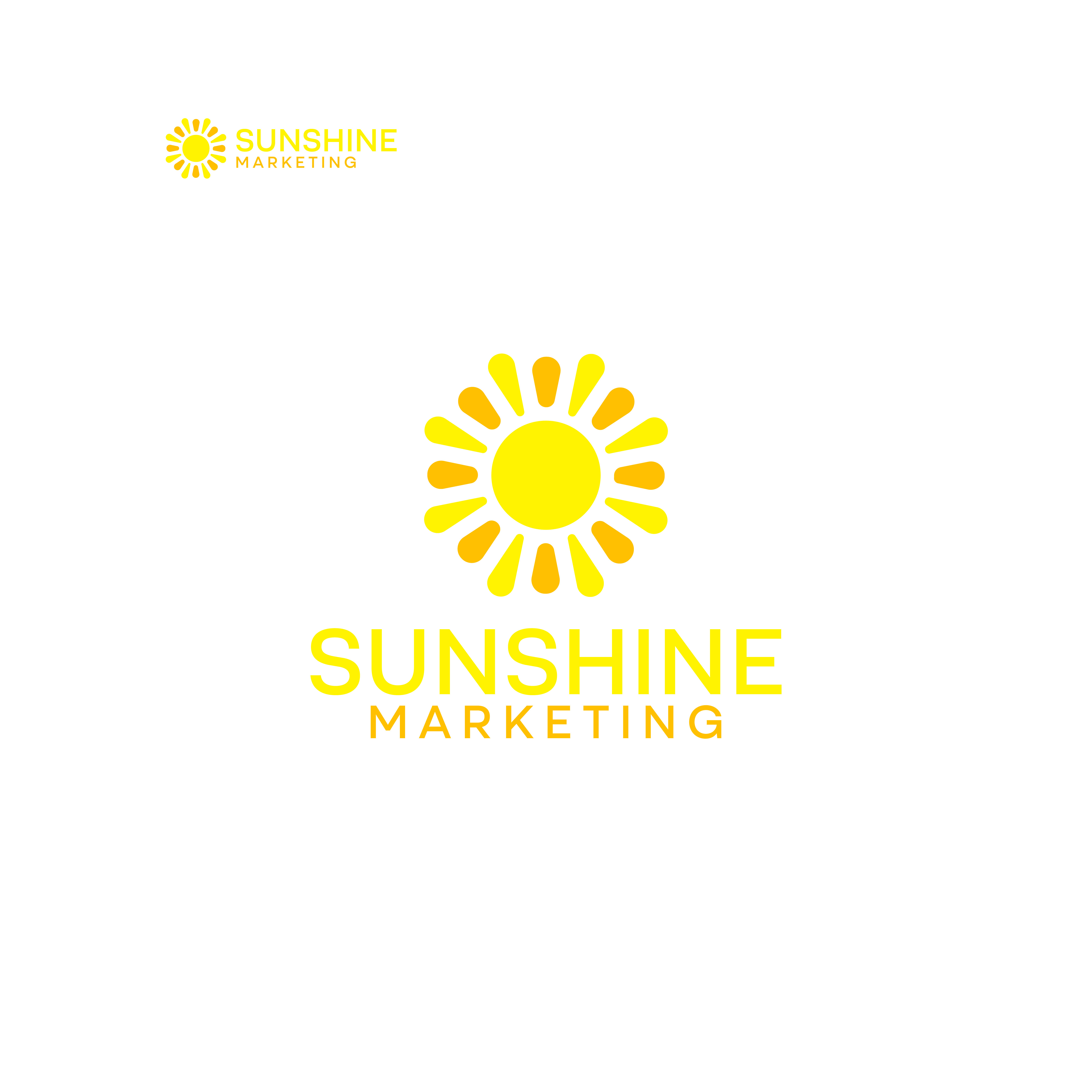 Logo Design by ares artworx for this project | Design #37354229