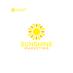 Logo Design by ares artworx for this project | Design: #37354229