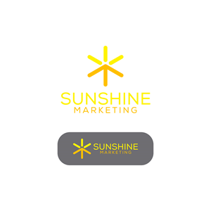 Logo Design by ares artworx for this project | Design: #37354240