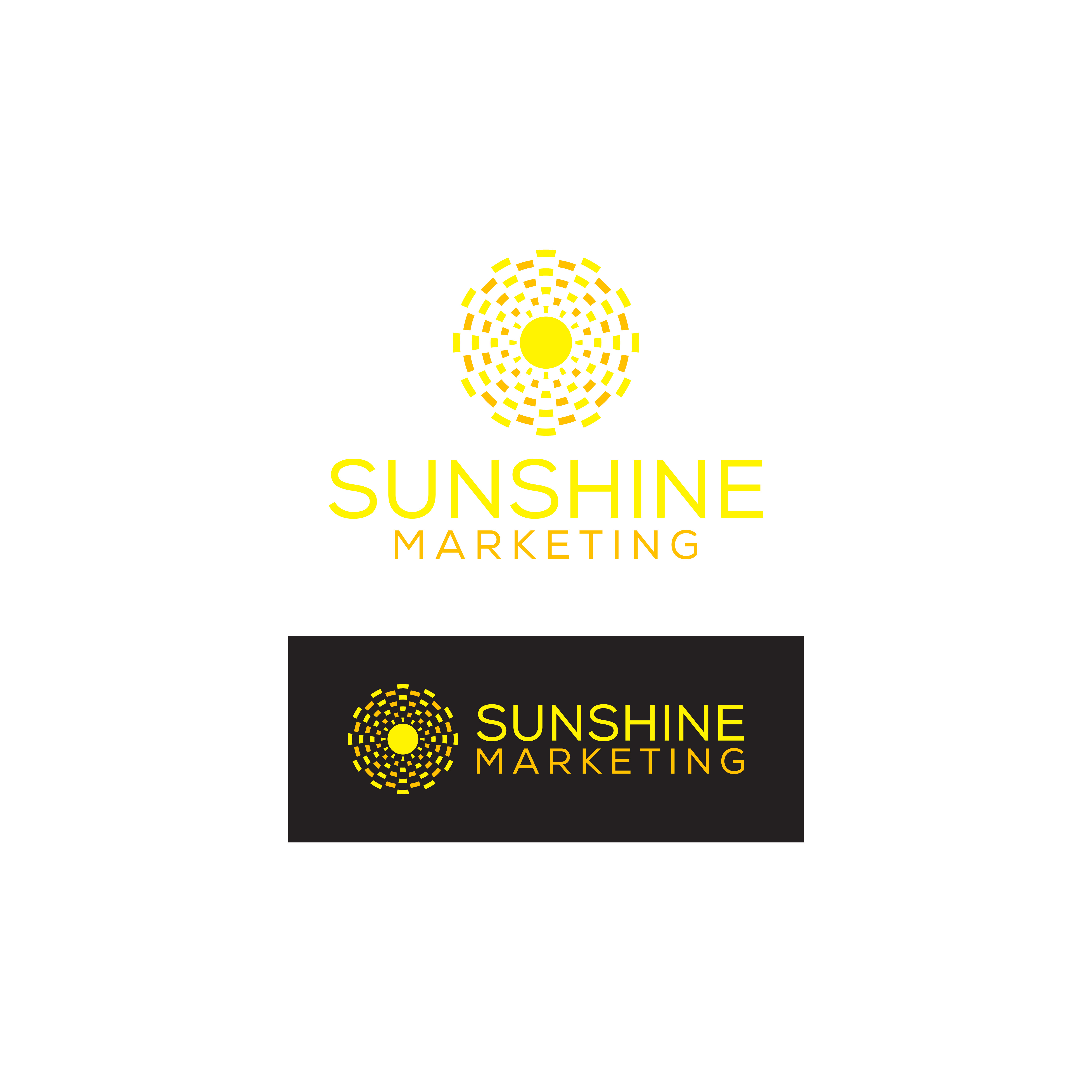 Logo Design by ares artworx for this project | Design #37354293