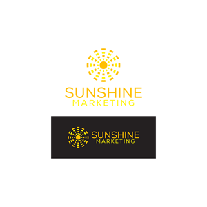 Logo Design by ares artworx for this project | Design: #37354309