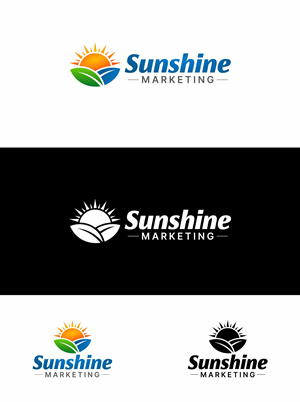Logo Design by LordRam for this project | Design: #37334299