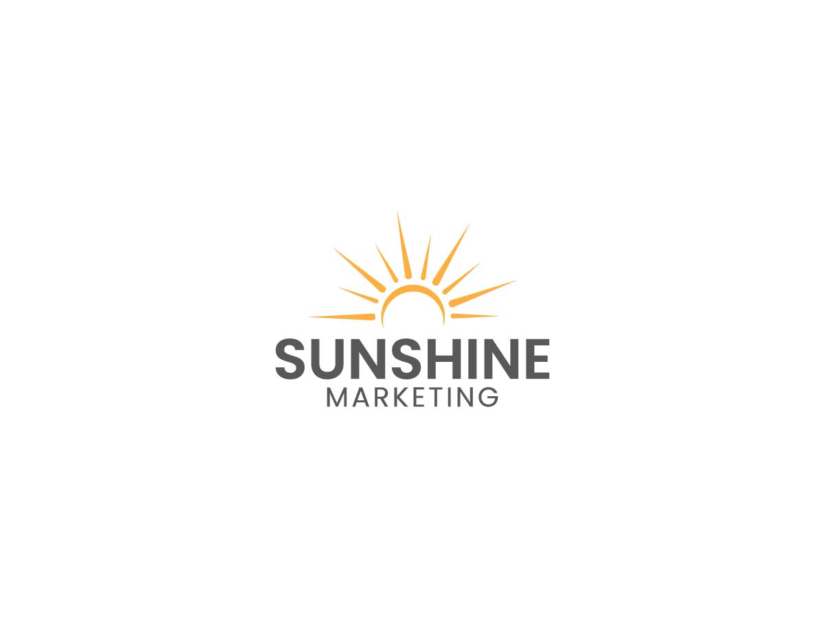 Logo Design by DesignPool01 for this project | Design #37333197