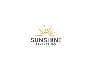 Logo Design by DesignPool01 for this project | Design: #37333197
