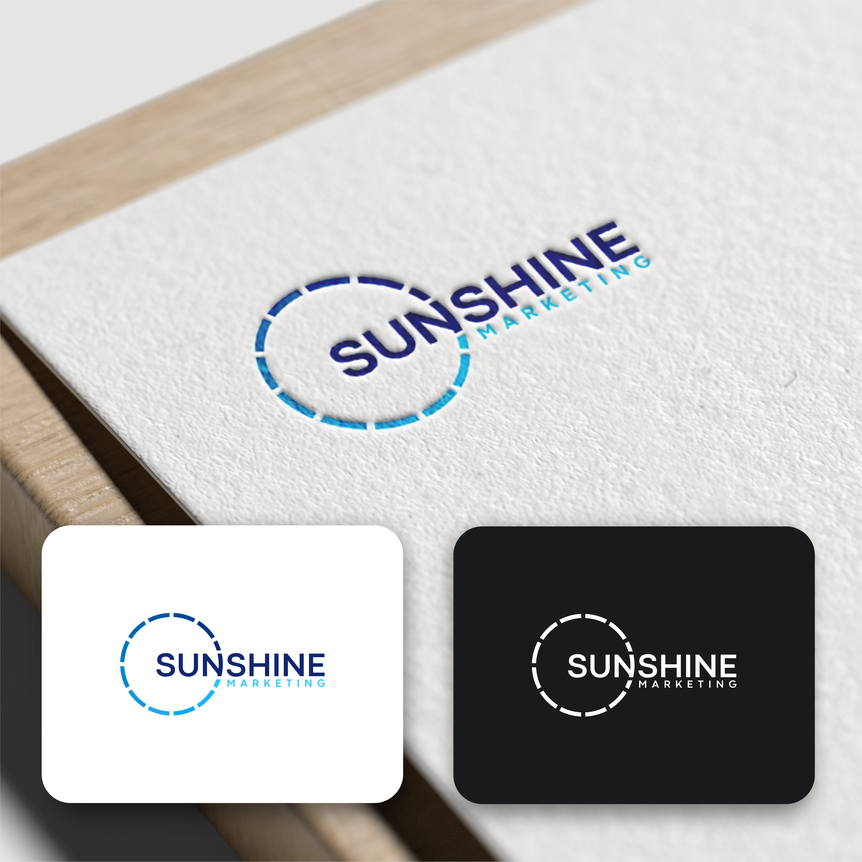 Logo Design by Seblak_Studio for this project | Design #37339779