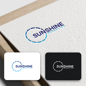 Logo Design by Seblak_Studio for this project | Design: #37339779