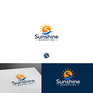 Logo Design by andrew11 for this project | Design: #37333970
