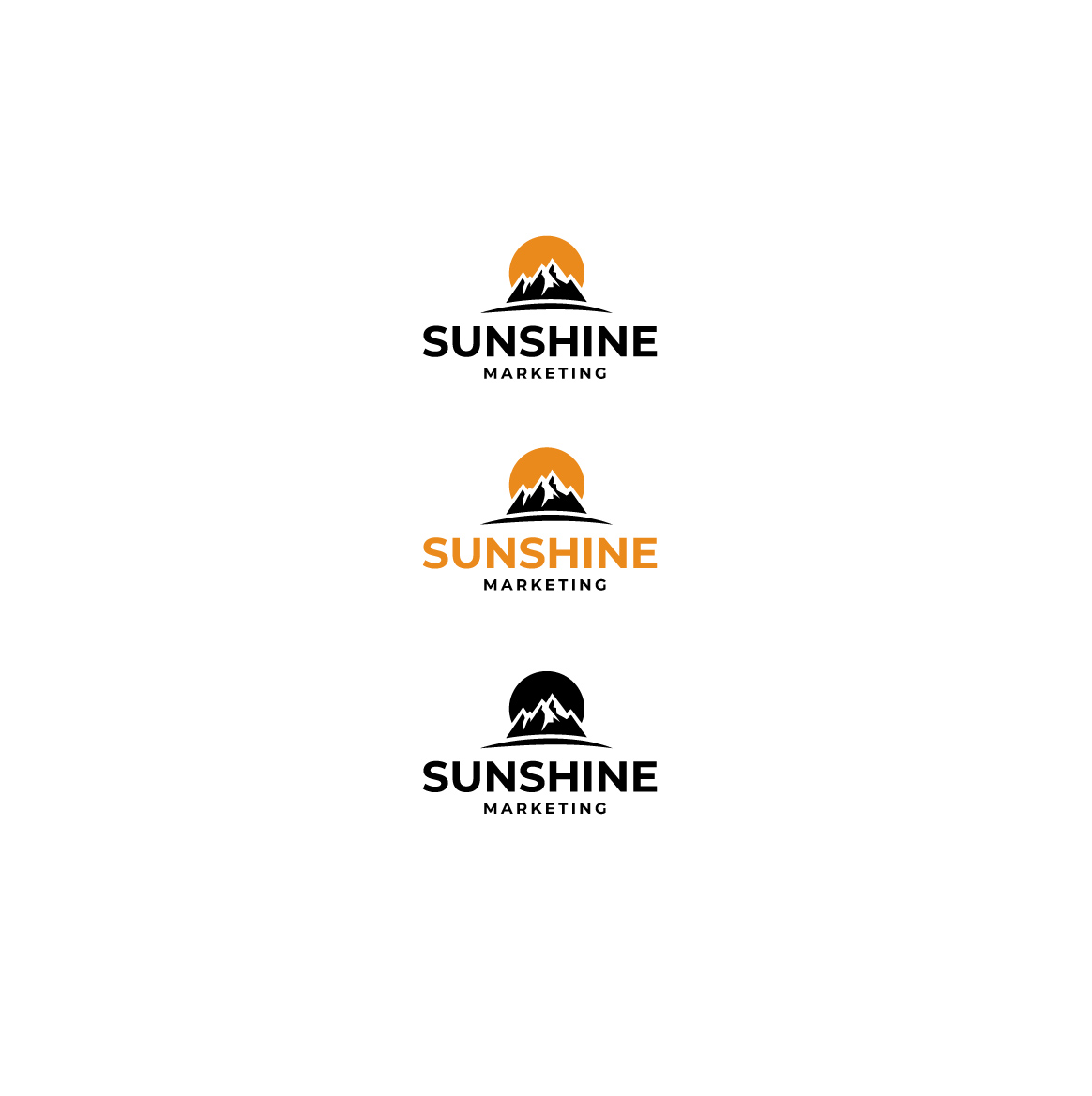 Logo Design by andrew11 for this project | Design #37333992