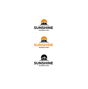 Logo Design by andrew11 for this project | Design: #37333992