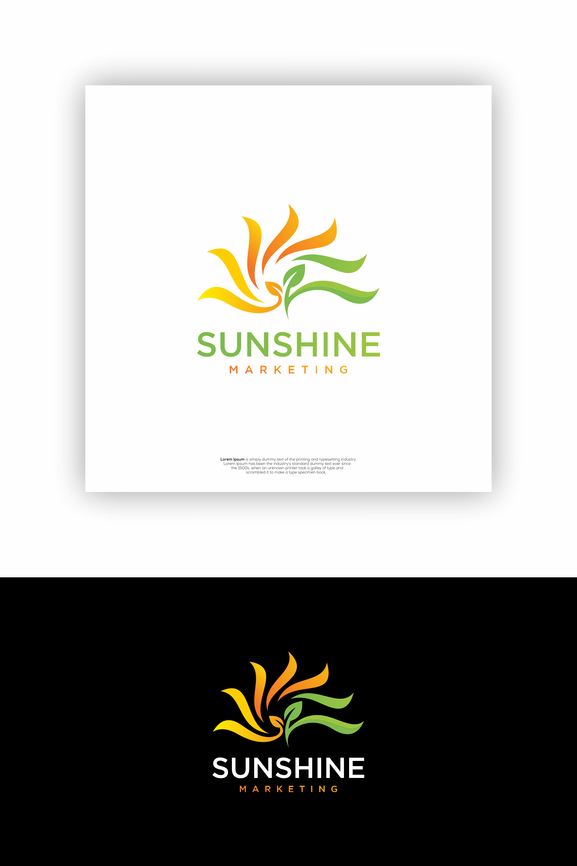 Logo Design by skylart28 for this project | Design #37339457