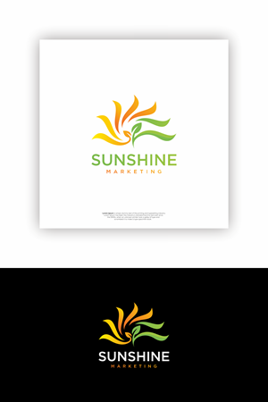 Logo Design by skylart28 for this project | Design: #37339457