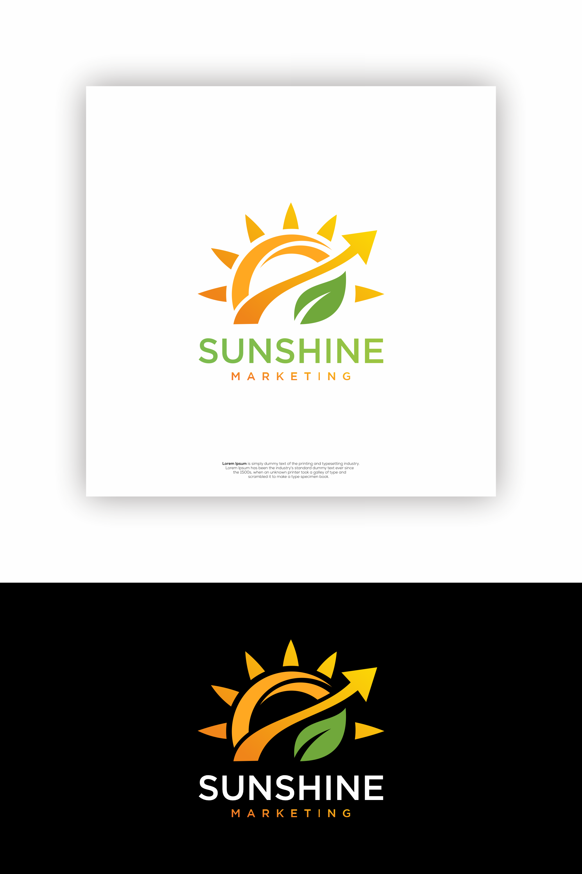 Logo Design by skylart28 for this project | Design #37339498