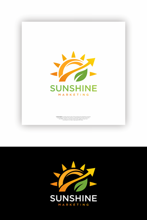Logo Design by skylart28 for this project | Design: #37339498