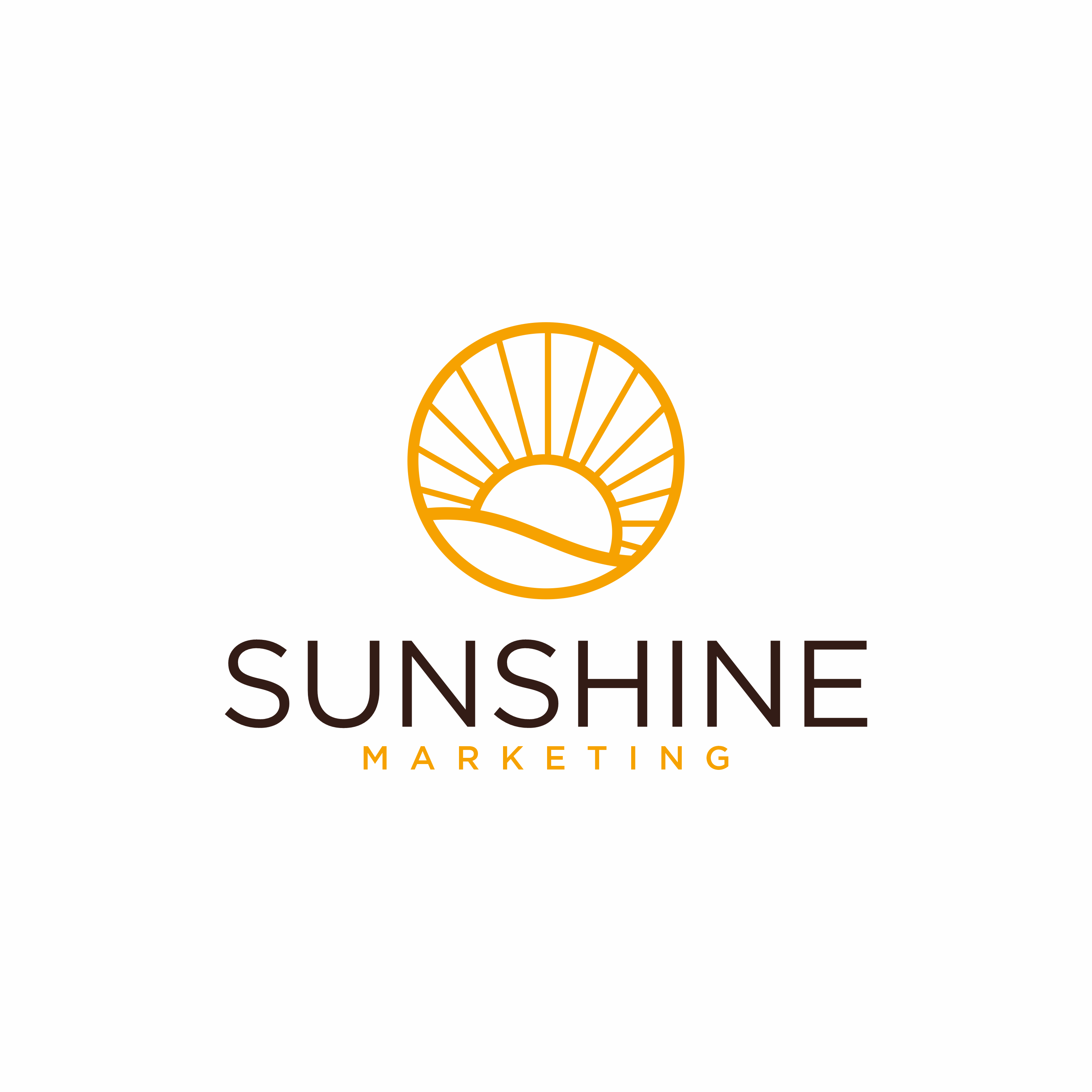 Logo Design by skylart28 for this project | Design #37343722
