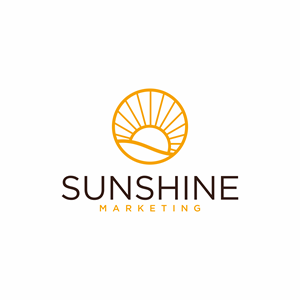 Logo Design by skylart28 for this project | Design: #37343722