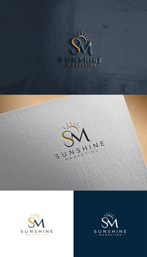 Logo Design by Diaana for this project | Design: #37335122
