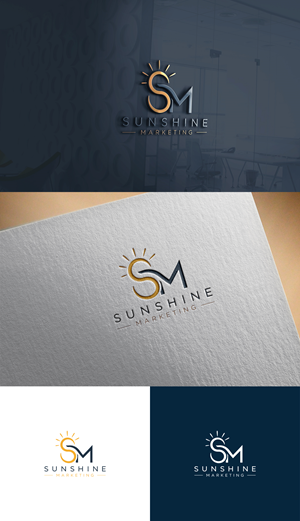 Logo Design by Diaana for this project | Design: #37335124