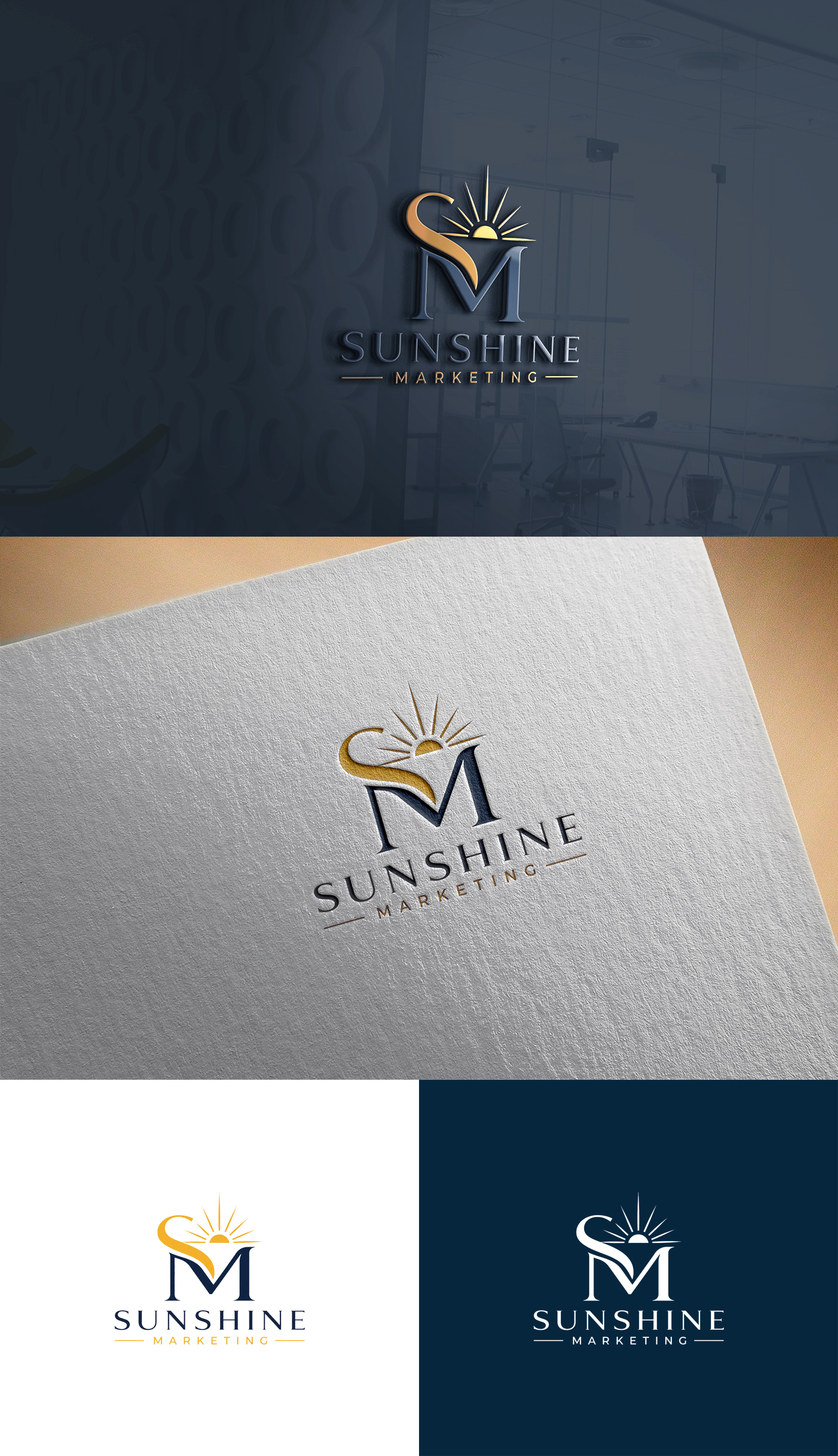 Logo Design by Diaana for this project | Design #37335126