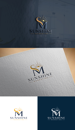 Logo Design by Diaana for this project | Design: #37335126