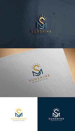 Logo Design by Diaana for this project | Design: #37335127