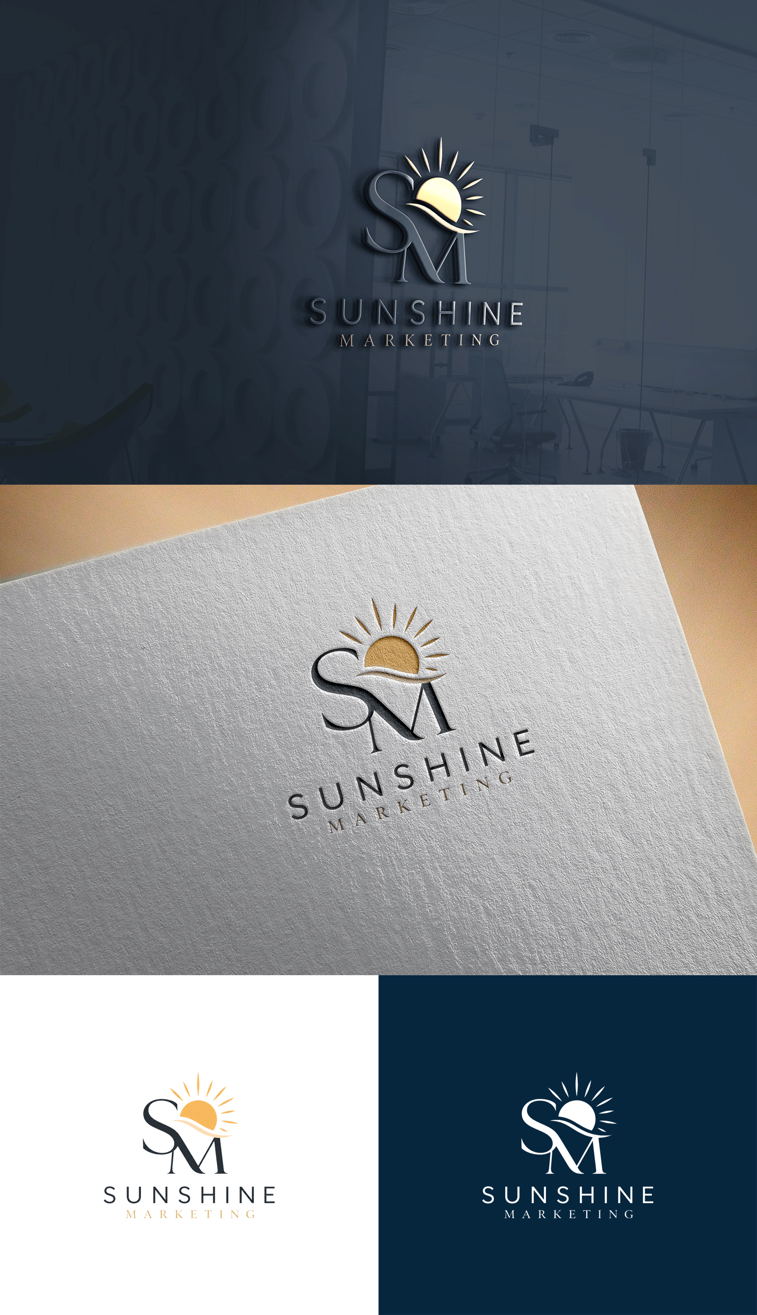 Logo Design by Diaana for this project | Design #37335128