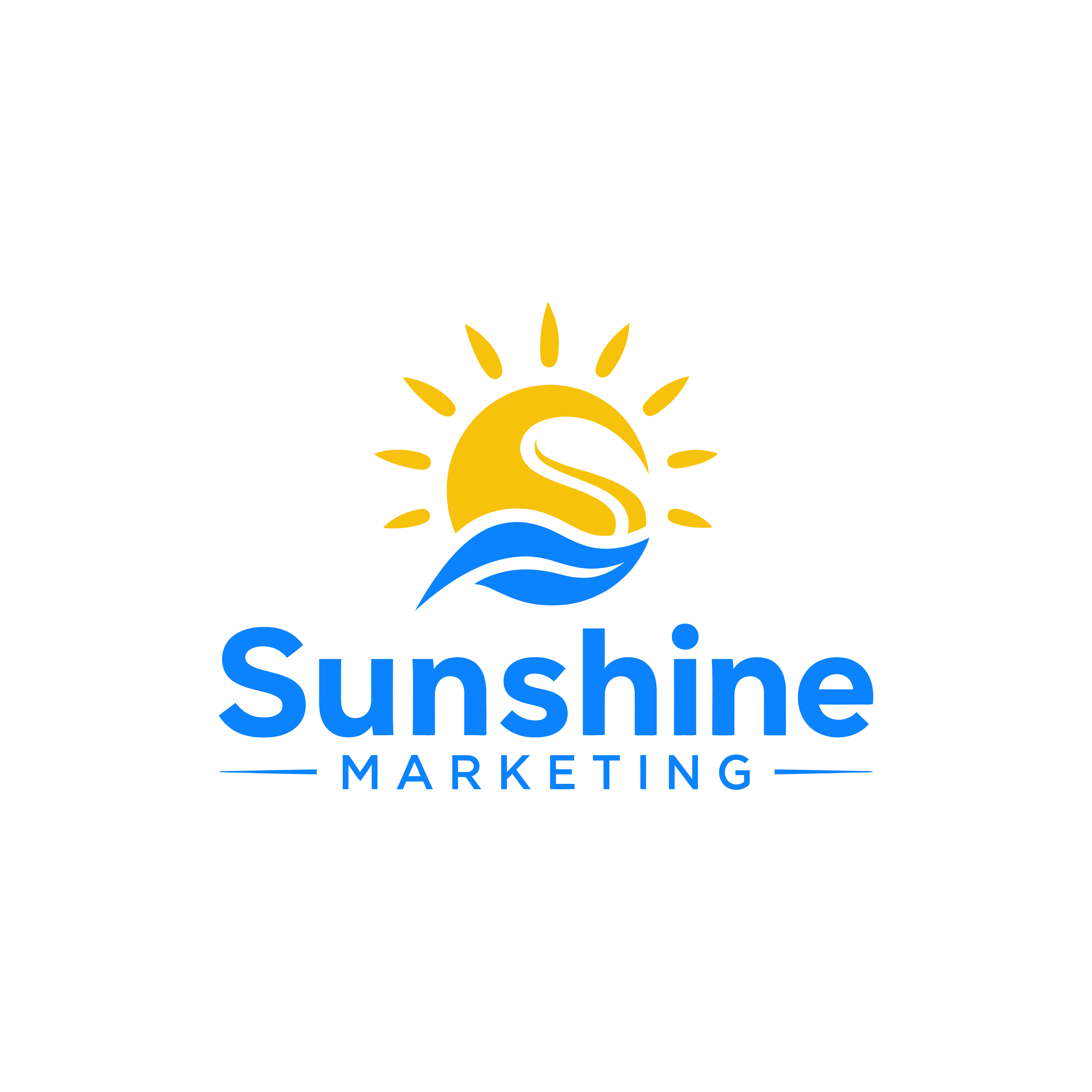 Logo Design by amdad26 for this project | Design #37334304