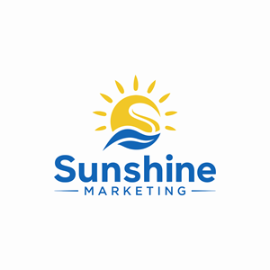 Logo Design by amdad26