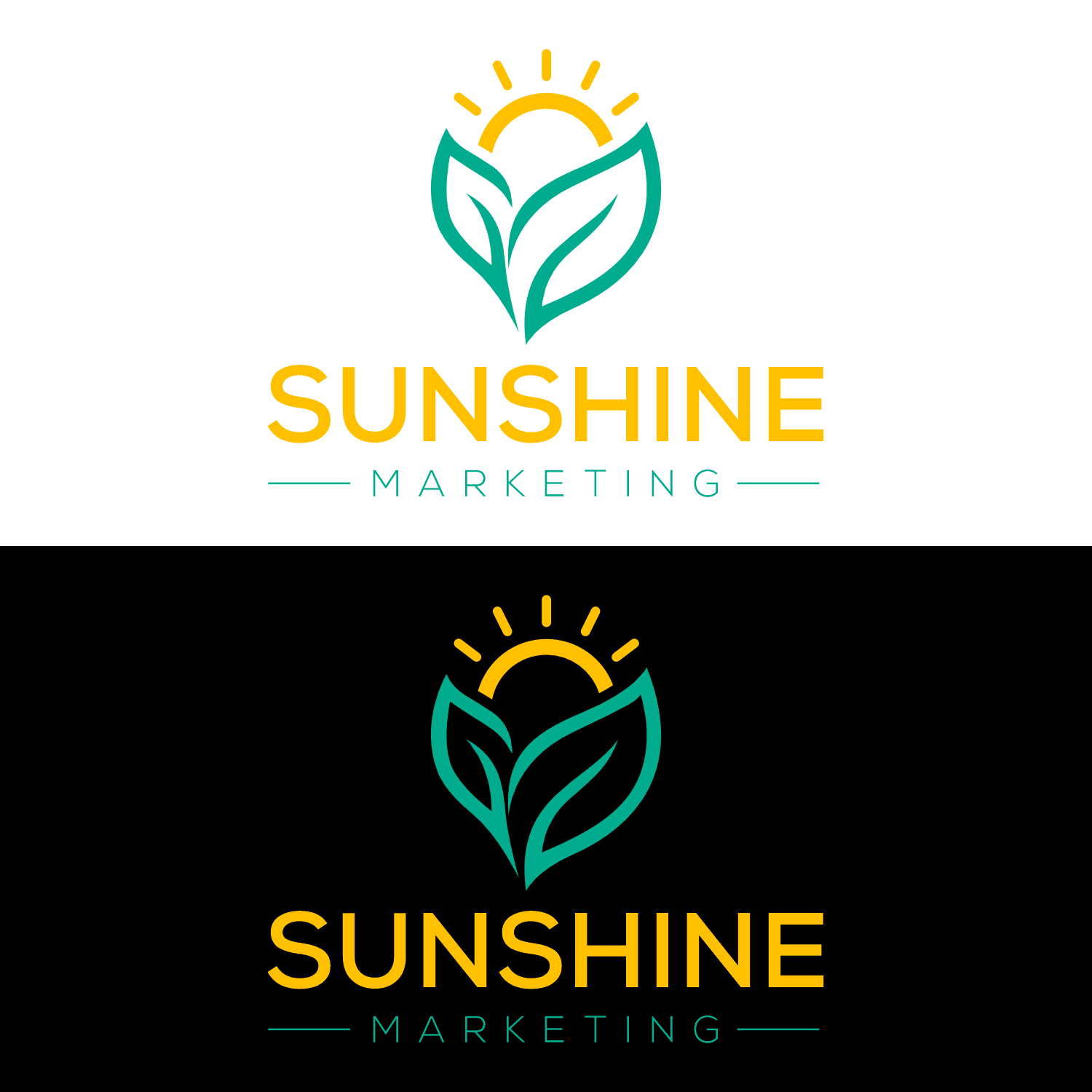 Logo Design by NeoCreative for this project | Design #37334589