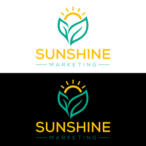 Logo Design by NeoCreative for this project | Design: #37334589