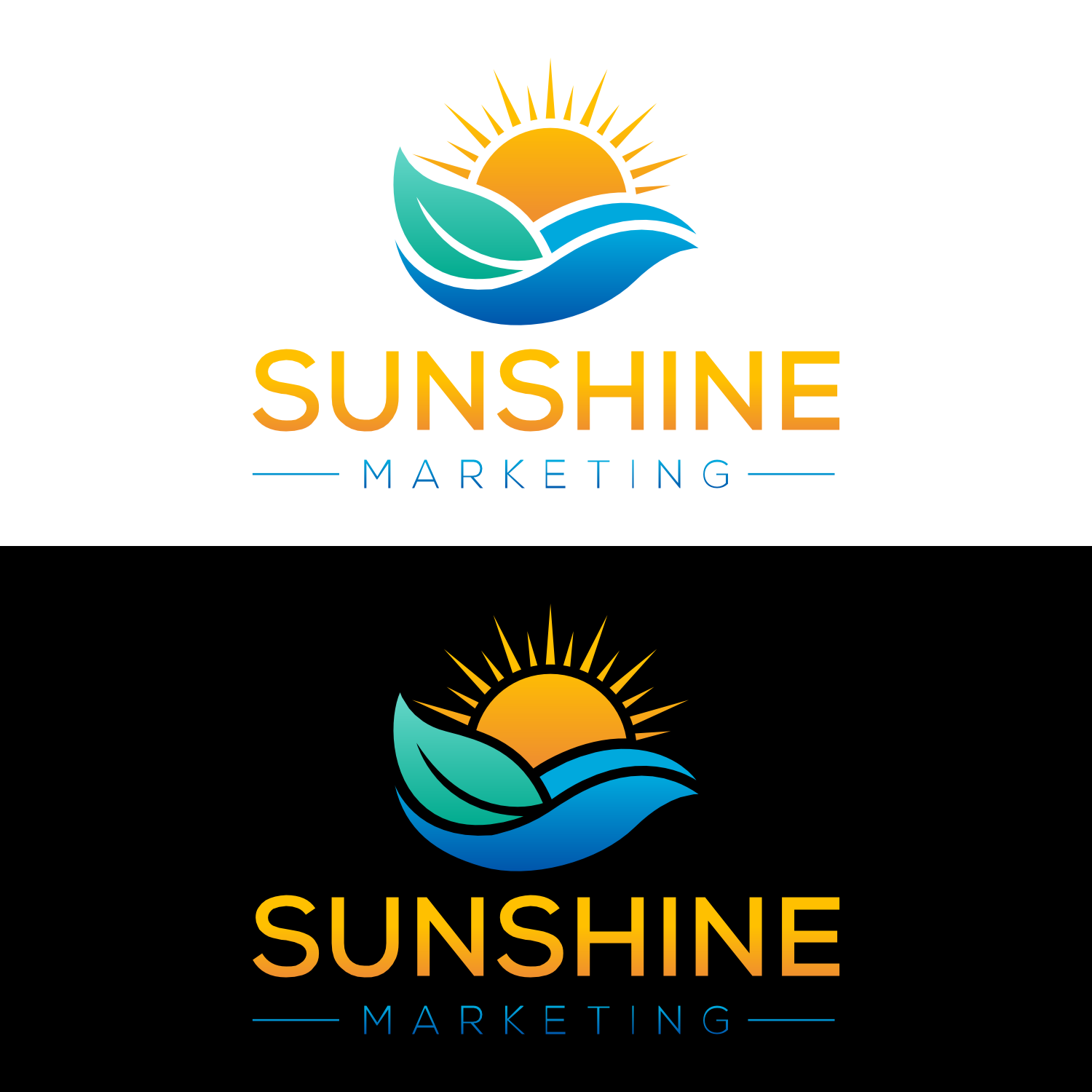 Logo Design by NeoCreative for this project | Design #37334809