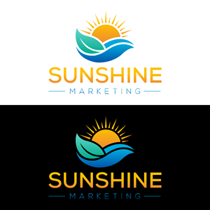Logo Design by NeoCreative for this project | Design: #37334809