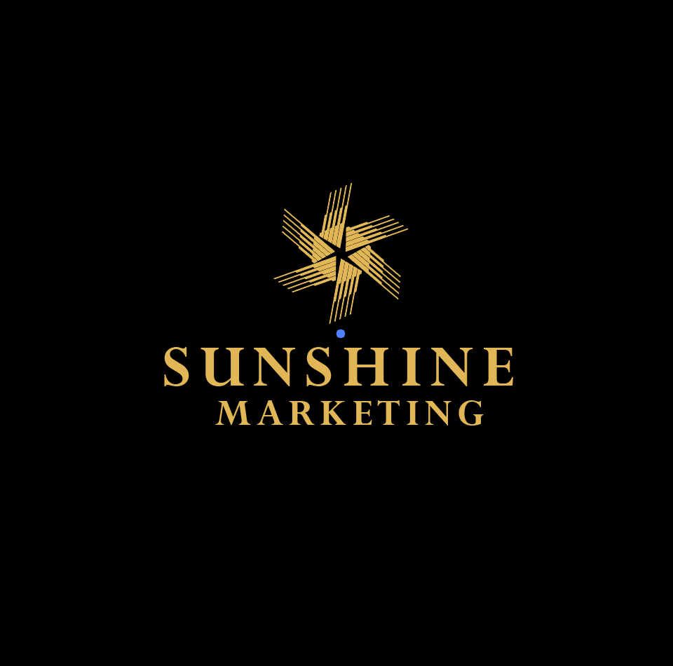 Logo Design by designgreen for this project | Design #37348150