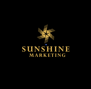 Logo Design by designgreen for this project | Design: #37348150