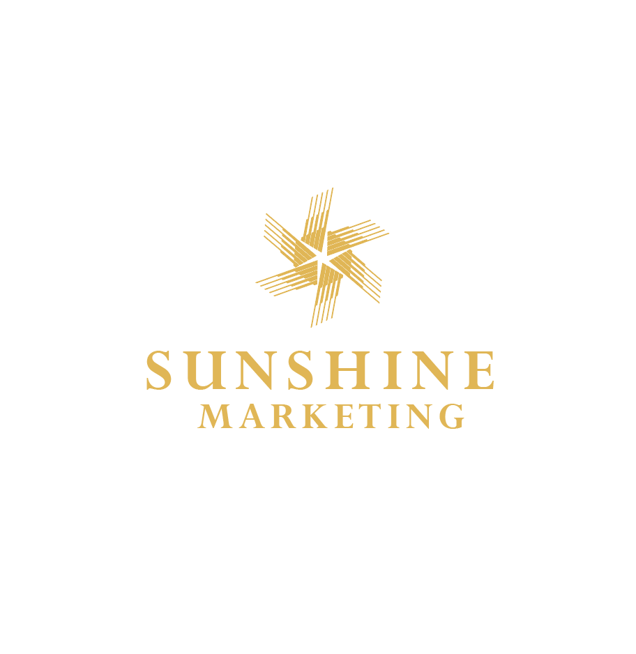 Logo Design by designgreen for this project | Design #37348151