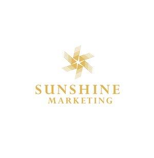 Logo Design by designgreen for this project | Design: #37348151