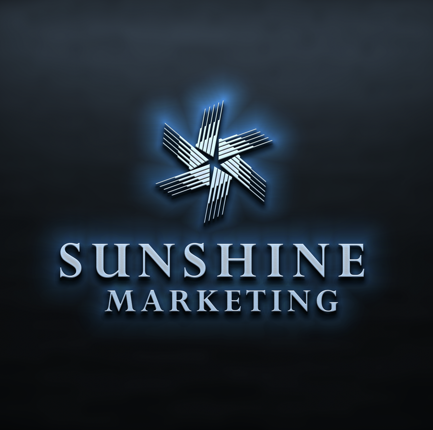 Logo Design by designgreen for this project | Design #37348152