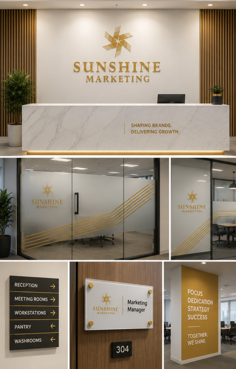 Logo Design by designgreen for this project | Design #37348153
