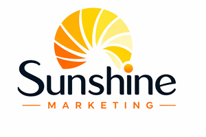 Logo Design by Max37 for this project | Design: #37343665