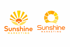 Logo Design by Max37 for this project | Design: #37343675