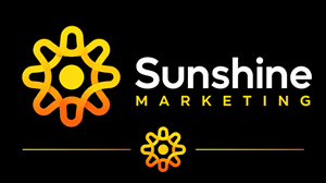 Logo Design by Max37 for this project | Design: #37343703