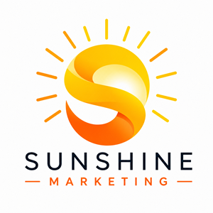 Logo Design by Max37 for this project | Design: #37343720