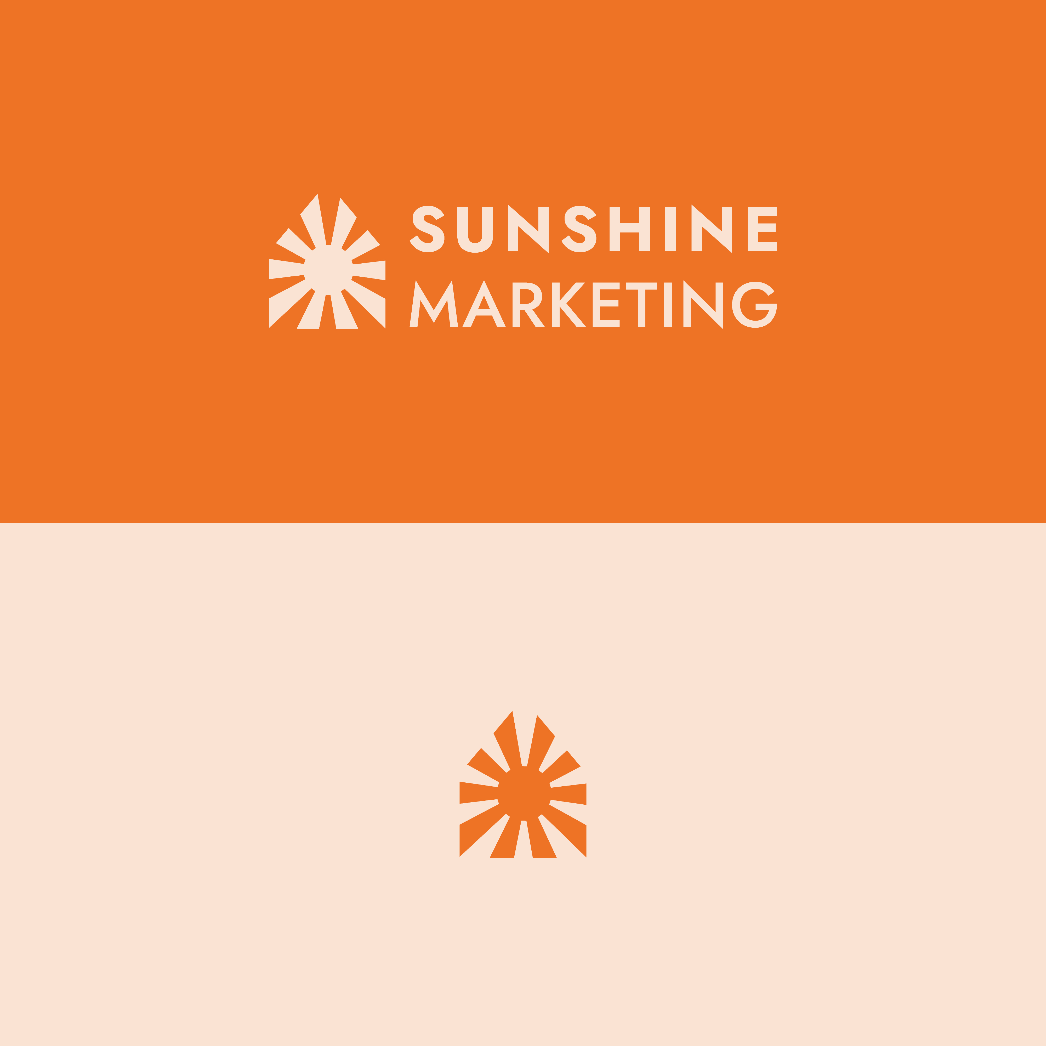 Logo Design by Ahin for this project | Design #37348654
